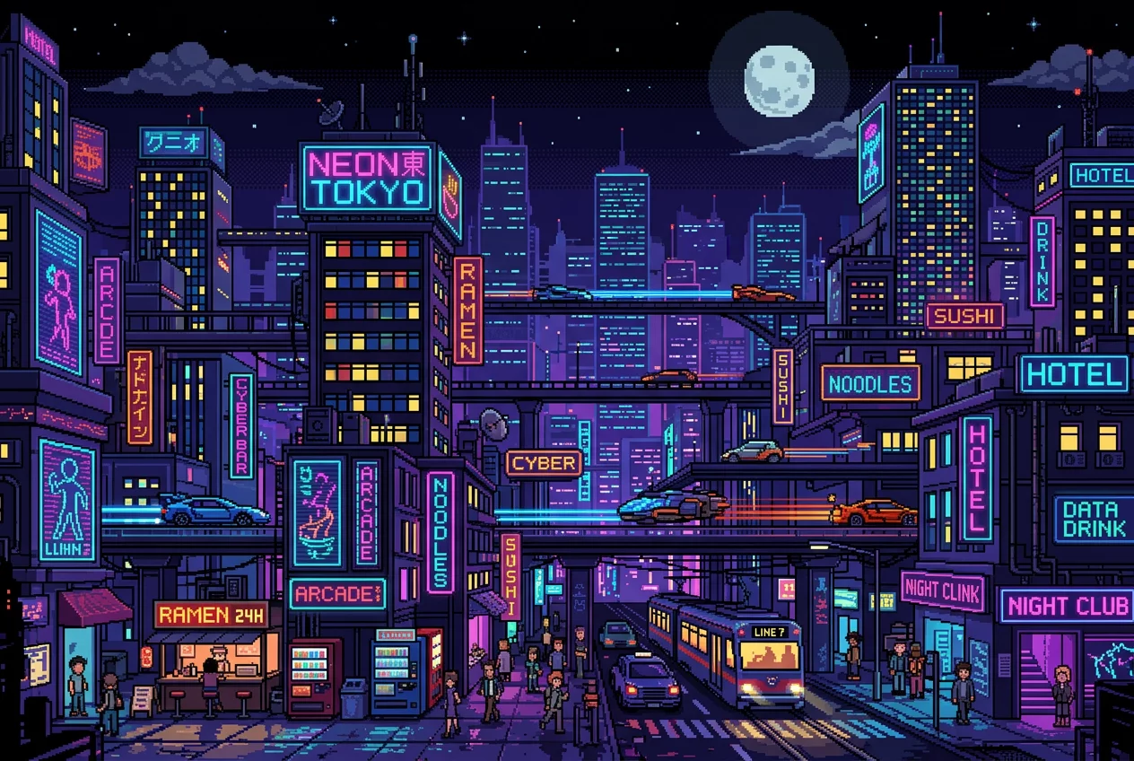 Mega Man Legacy